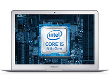 2023年租赁电脑平台排行,最热门的租赁产品