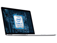 2023年租赁电脑平台排行,最热门的租赁产品