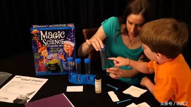 2020美国最受欢迎玩具,steam十大必买游戏免费