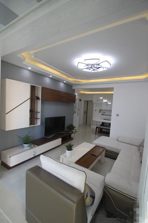 荆州恒信春秋府6号楼,荆州春秋府精装修