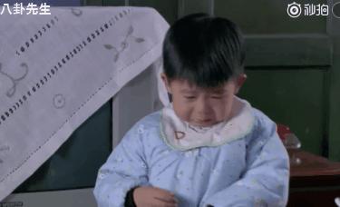 最牛童星,出道7年已演58部戏,搭档过宋小宝陶虹