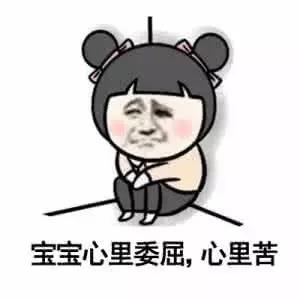 打动女生的100种方法,打动女人的十个技巧