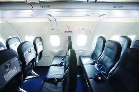 飞机a330和a350有什么区别,a330飞机好吗