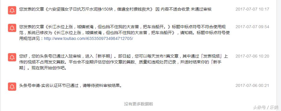 头条发布的文章怎么提高阅读量,怎样提高已发布头条文章的阅读量