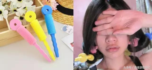 虐哭母鸡,打败名创,大创最好用的Top10好物分享