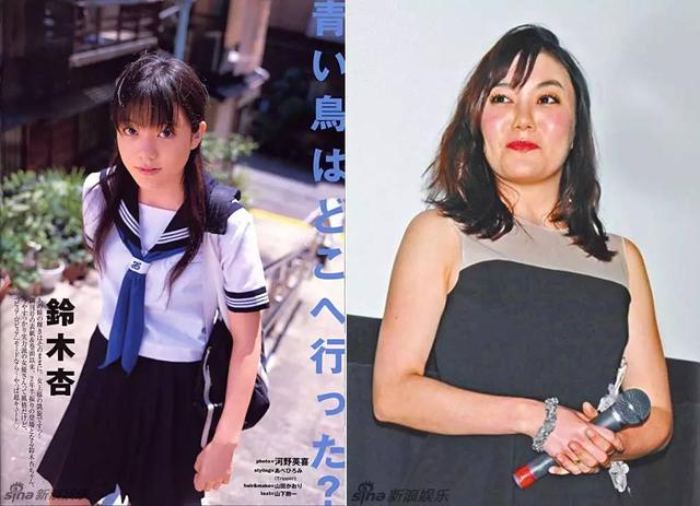 周杰伦头文字d夏树,周杰伦拍摄头文字d多大