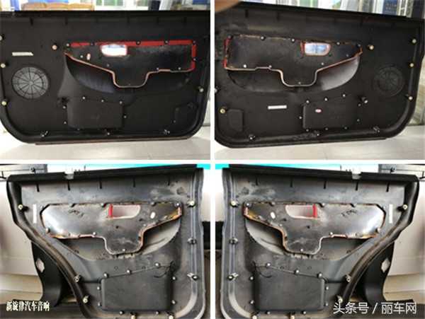 安全舒适静谧的车,安静舒适安全的车