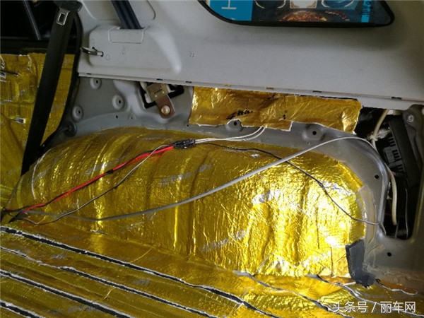 安全舒适静谧的车,安静舒适安全的车