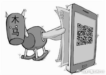 朋友圈有陷阱吗,朋友圈新陷阱是什么