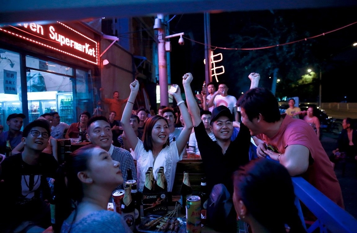 深夜食堂2全集完整版,深夜食堂电影2