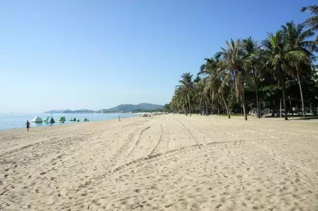 自由行芽庄旅游攻略,芽庄旅游攻略大概多少费用