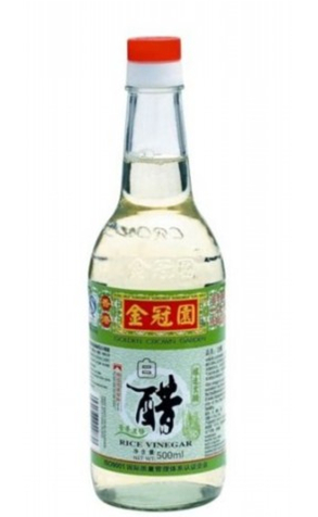 铁锅生锈怎么办教你三招,铁锅生锈别扔一招解决