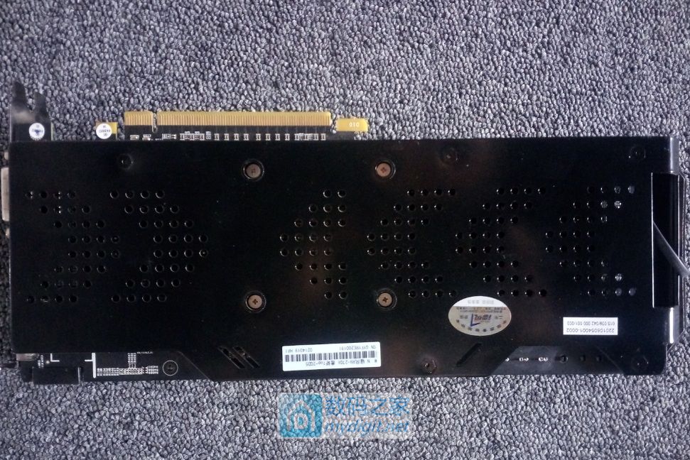 涓滆姖cdu2150a,涓滆姖cdu2150a4k