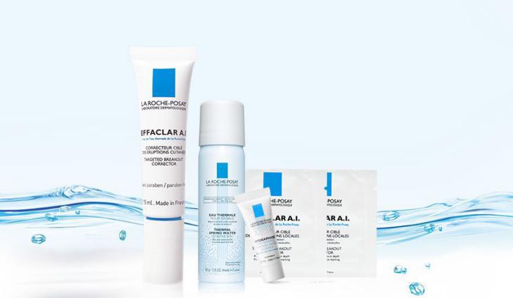 各大品牌护肤水推荐,各类护肤品中哪个护肤水比较好