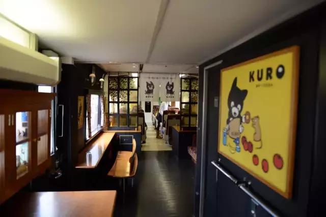 坐火车旅行最美线路亲子,火车亲子旅行