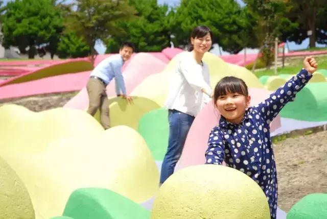 坐火车旅行最美线路亲子,火车亲子旅行