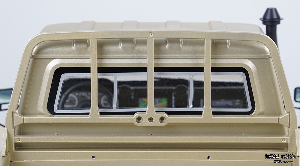 自制攀爬车需要哪些配件,从板芯到板材的过程