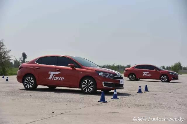 什么车才符合改装圈“有show有go”的最高标准?