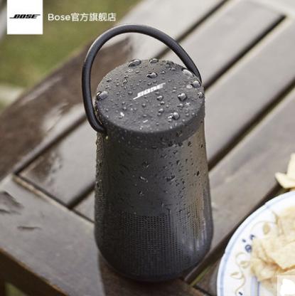 世界十大顶级音响和音箱,世界十大顶级音响品牌价格