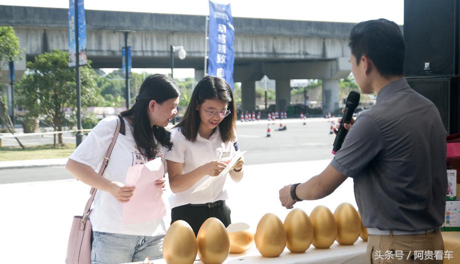 吉利1.3t发动机处于什么水平,不试不知道一试真奇妙