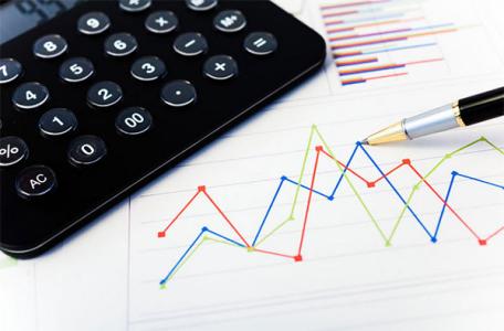 新手如何自学seo引流,新手自学seo第一步引流