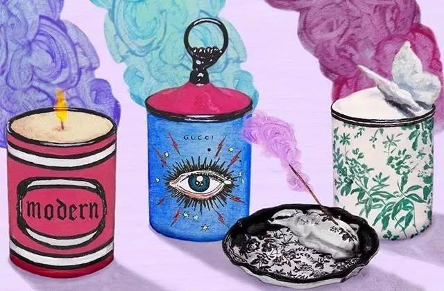 gucci需要大一码吗,gucci包插画