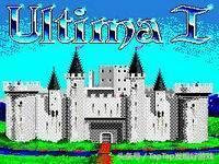 ign100个rpg游戏排行榜,现在有哪些比较好的rpg游戏