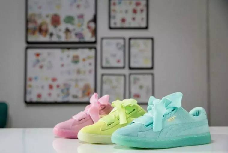 adidas新联名板鞋,adidas性价比最高的一款鞋