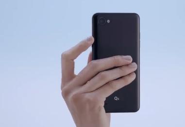 lgq6系列手机,lgq6卖得怎么样