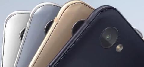 lgq6系列手机,lgq6卖得怎么样