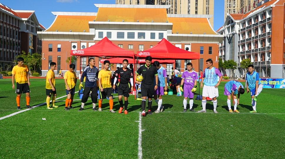 厦门集美全民健身篮球赛,厦门集美区足球赛