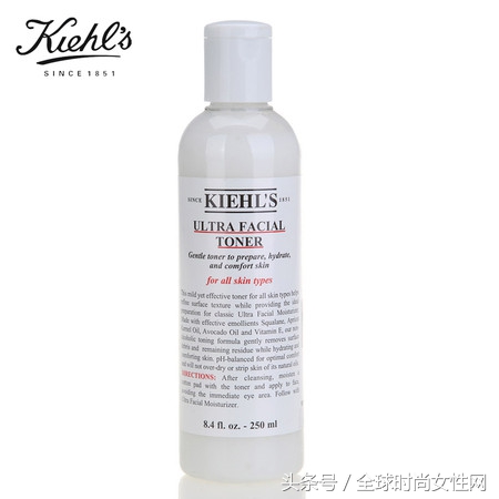 欧莱雅全明星三件套,欧莱雅全明星套盒