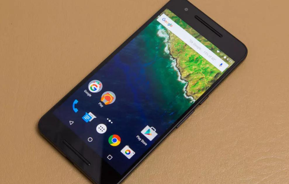 华为和谷歌的手机,华为手机和谷歌手机