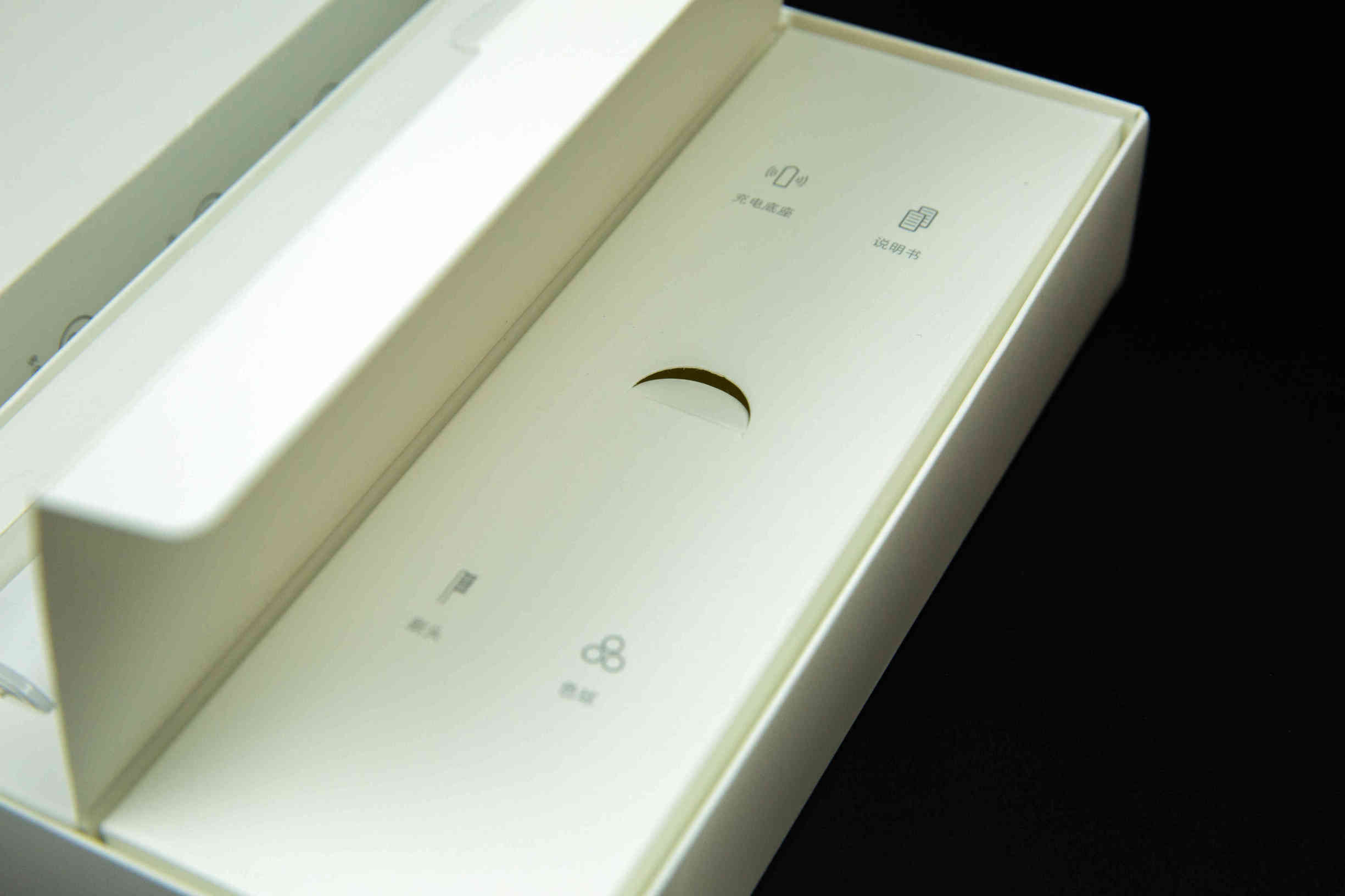 厉害了，每分钟31000次的震动，想改变传统姿势，快换用这款产品吧！