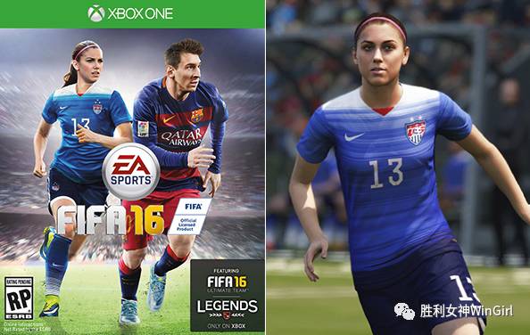 踢足球的科比,一个踢足球的人去打篮球会怎么样