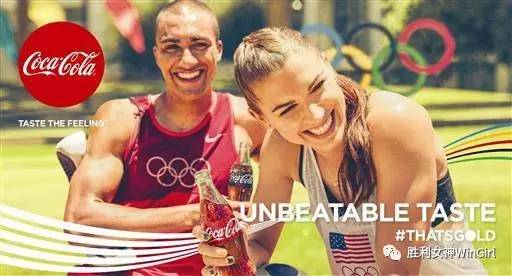 踢足球的科比,一个踢足球的人去打篮球会怎么样