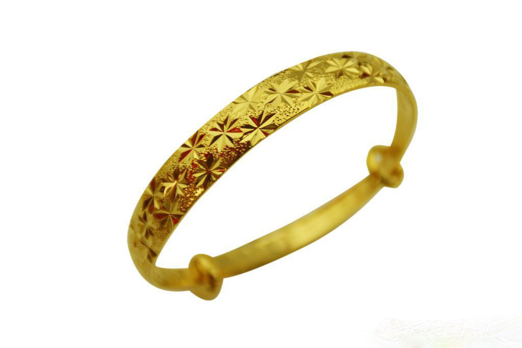 黄金与黄铜最简单的分辨法,如何鉴别黄铜和黄金的方法