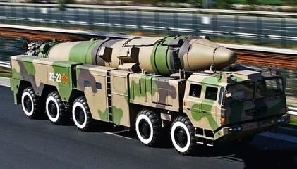 东风全球快递服务公司,东风快递速达