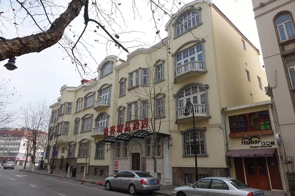 馆陶县拆除违法建筑,馆陶违章建筑拆除视频