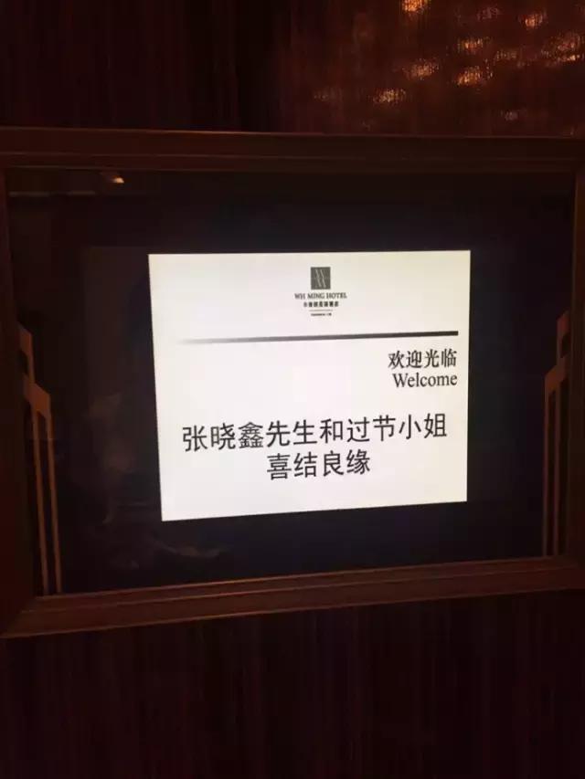 蜘蛛侠能拿雷神的锤子吗,蜘蛛侠可以放蜘蛛吗