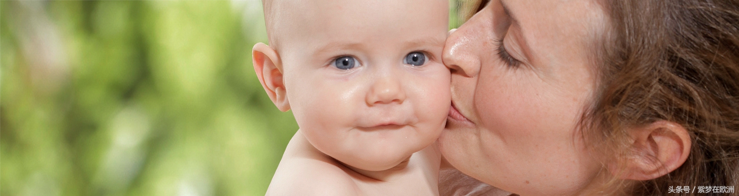 剖腹产宝宝肠道缺少什么益生菌,剖腹产的小孩肠道比较弱