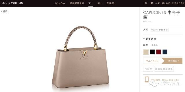 去欧洲旅游值得购买什么,9月欧洲旅游购物攻略及价格