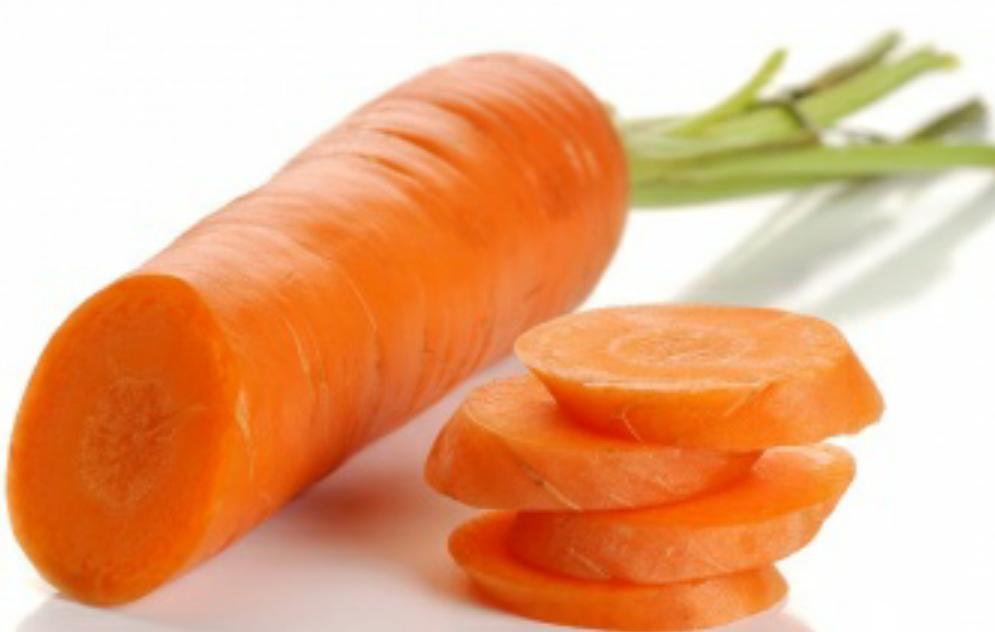 男士雀斑去除方法,脸上有雀斑怎么去除最快方法