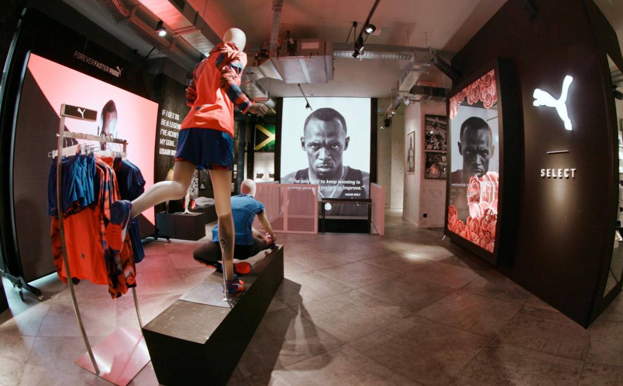 tiffany的销量,tiffany最新款女士香水