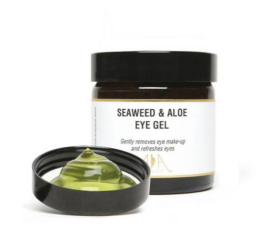 爆款眼霜榜单,无限回购的一款国货眼霜