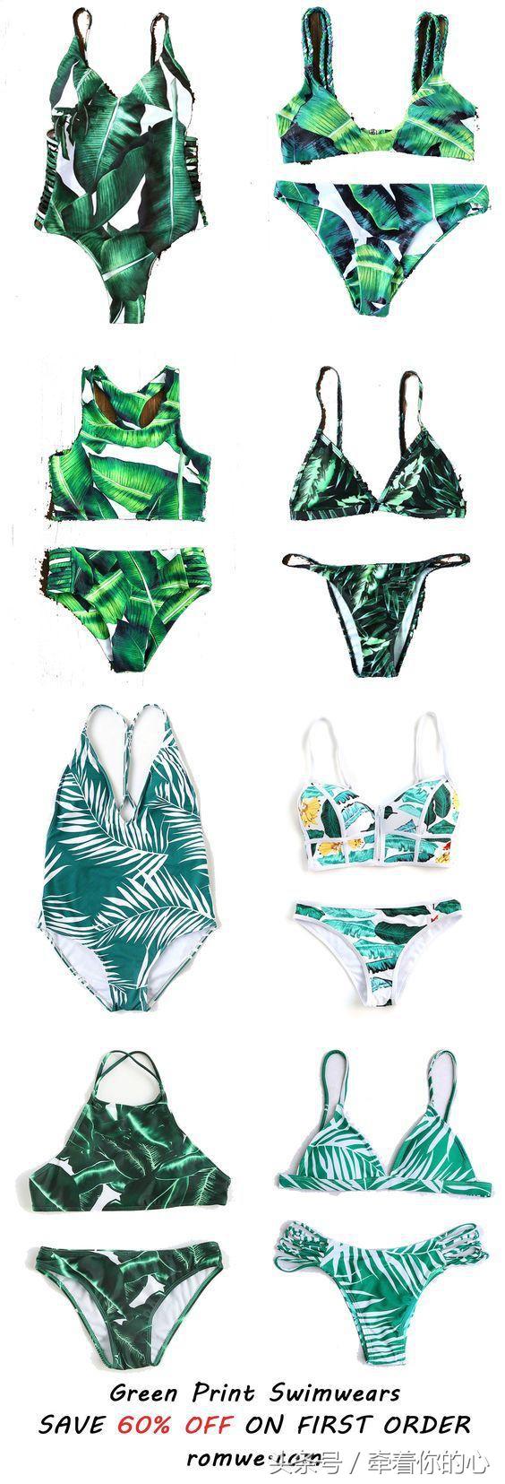 内衣制作详细教程图解大全,教你如何做出一件适合自己的内衣