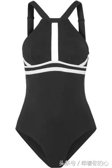 内衣制作详细教程图解大全,教你如何做出一件适合自己的内衣