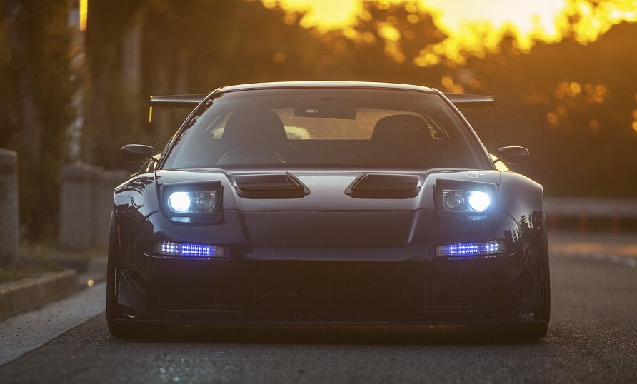 全球十大汽车公司排行,全球公认最强十大汽车公司