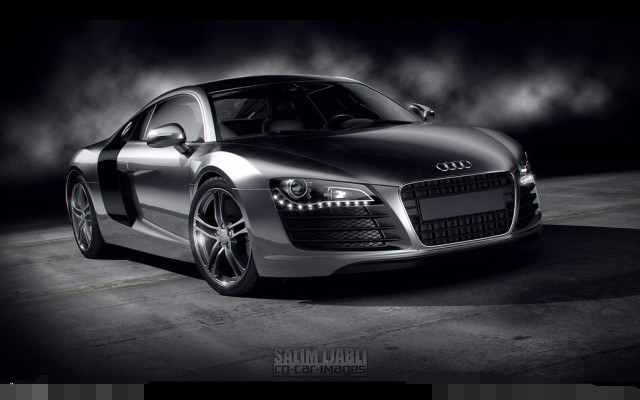 全球十大汽车公司排行,全球公认最强十大汽车公司