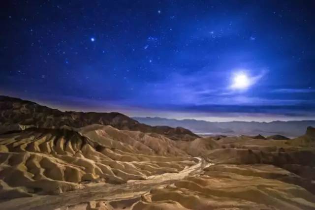 美国旅游10个必去的地方,美国加州有什么好玩的地方